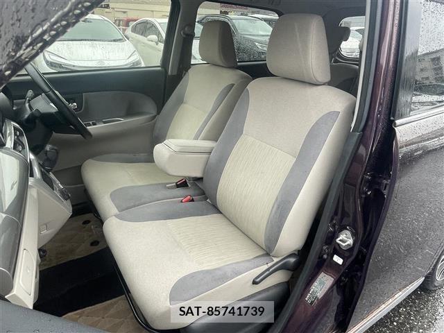 Daihatsu CAST 2016 8935078-10