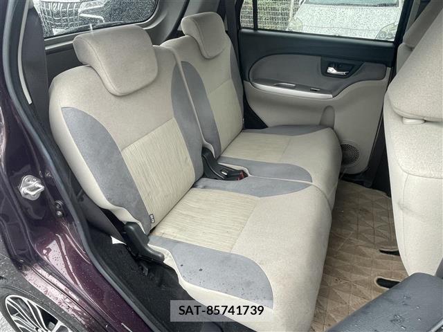 Daihatsu CAST 2016 8935078-12