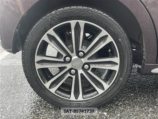 Daihatsu CAST 2016 8935078-16