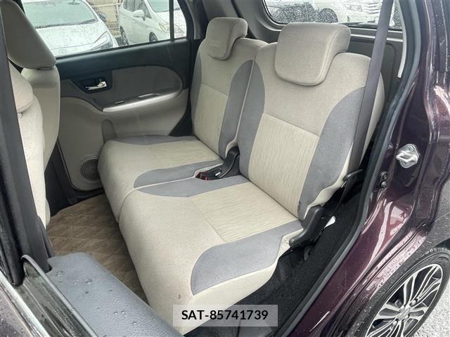 Daihatsu CAST 2016 8935078-20