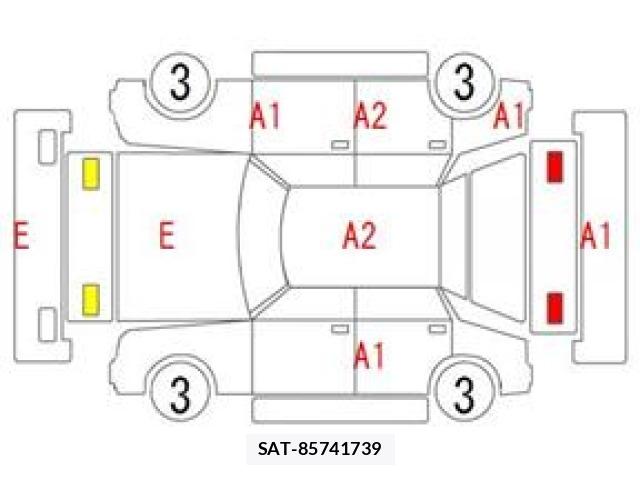 Daihatsu CAST 2016 8935078-23