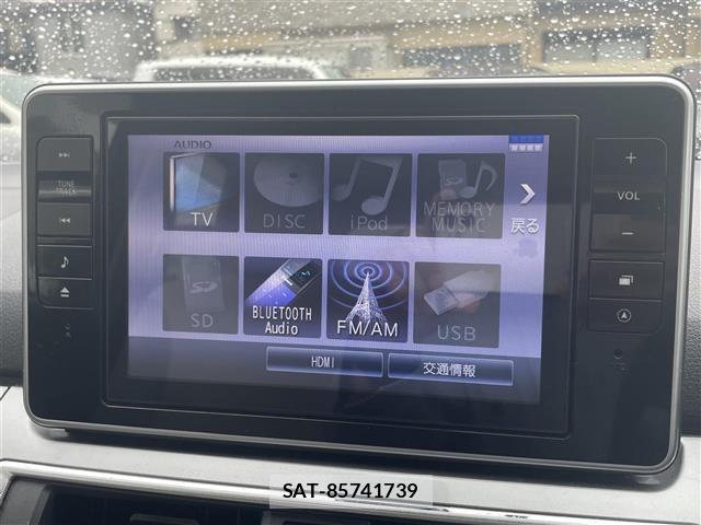Daihatsu CAST 2016 8935078-4