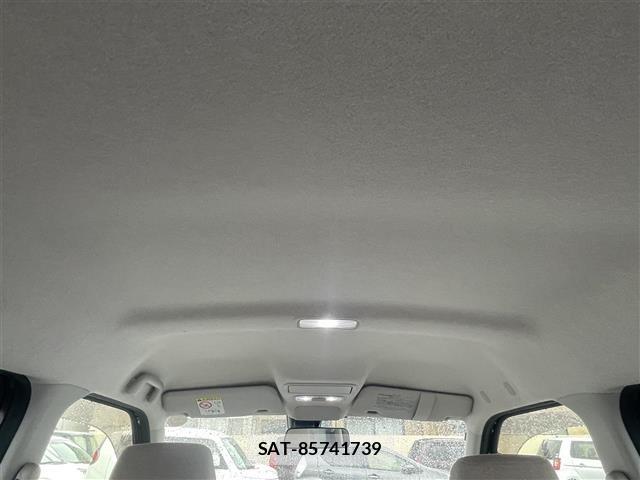 Daihatsu CAST 2016 8935078-7