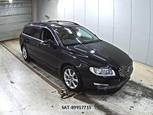 Volvo V70 2015 8751861-0
