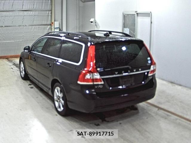 Volvo V70 2015 8751861-1