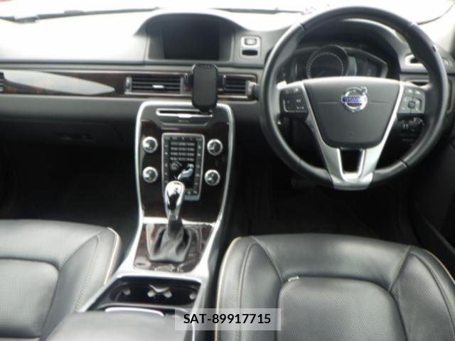 Volvo V70 2015 8751861-3