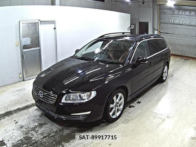 Volvo V70 2015 8751861-4