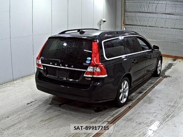 Volvo V70 2015 8751861-5