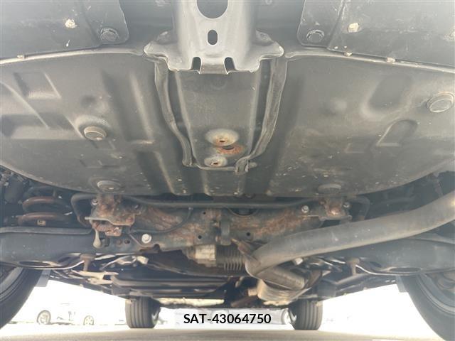 Toyota HARRIER 2019 8936878-13
