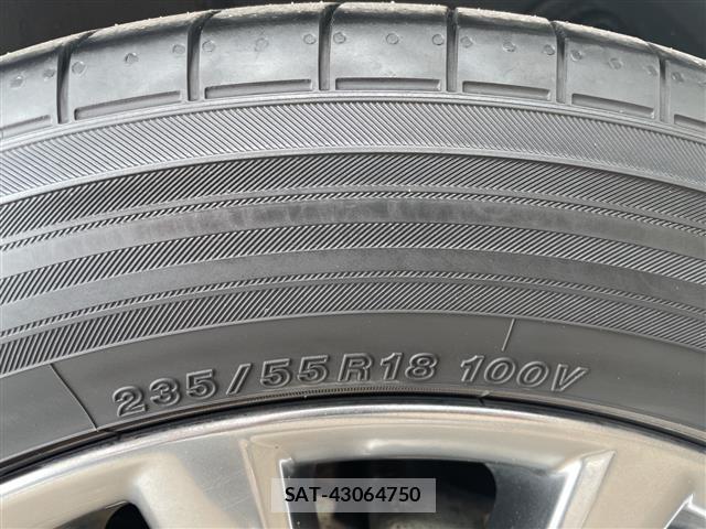 Toyota HARRIER 2019 8936878-14