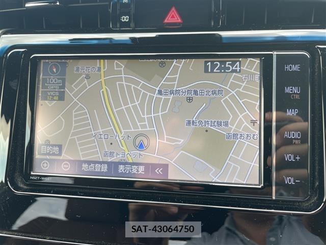 Toyota HARRIER 2019 8936878-18