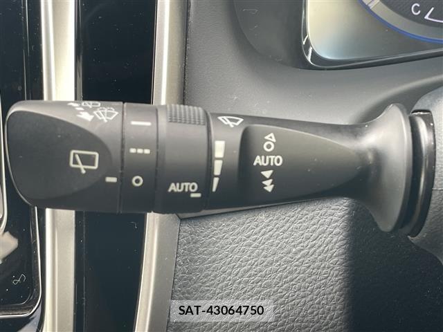 Toyota HARRIER 2019 8936878-20