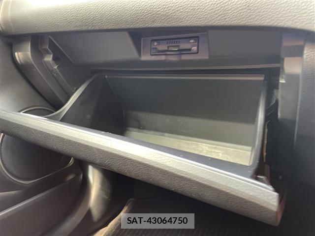 Toyota HARRIER 2019 8936878-4