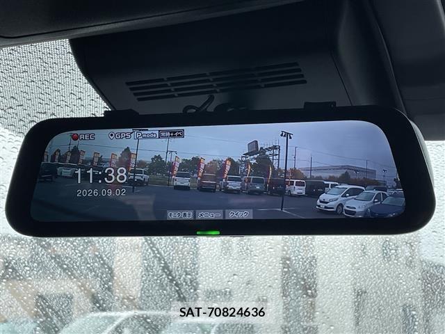 Toyota VELLFIRE 2023 8904687-10