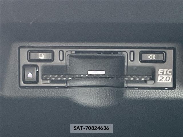 Toyota VELLFIRE 2023 8904687-11