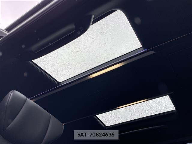 Toyota VELLFIRE 2023 8904687-16