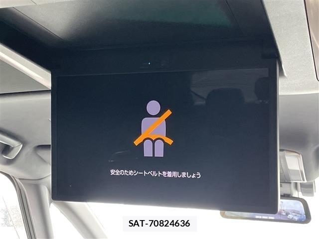 Toyota VELLFIRE 2023 8904687-17
