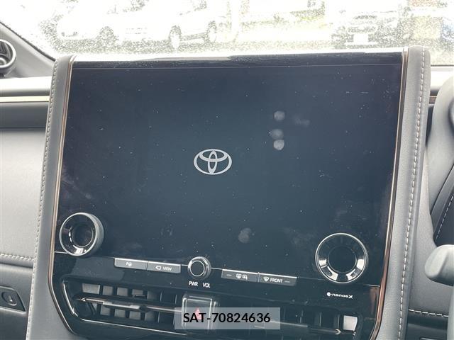 Toyota VELLFIRE 2023 8904687-18