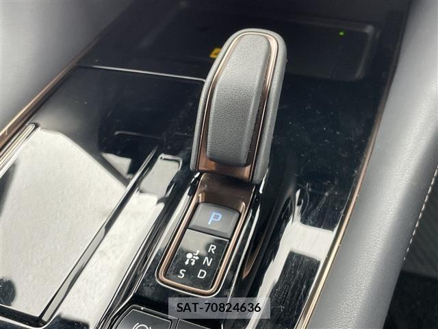 Toyota VELLFIRE 2023 8904687-2