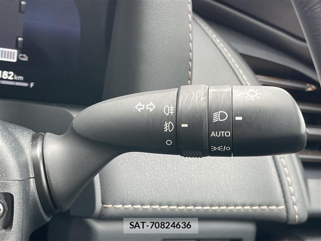 Toyota VELLFIRE 2023 8904687-22