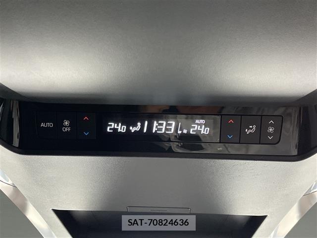 Toyota VELLFIRE 2023 8904687-3