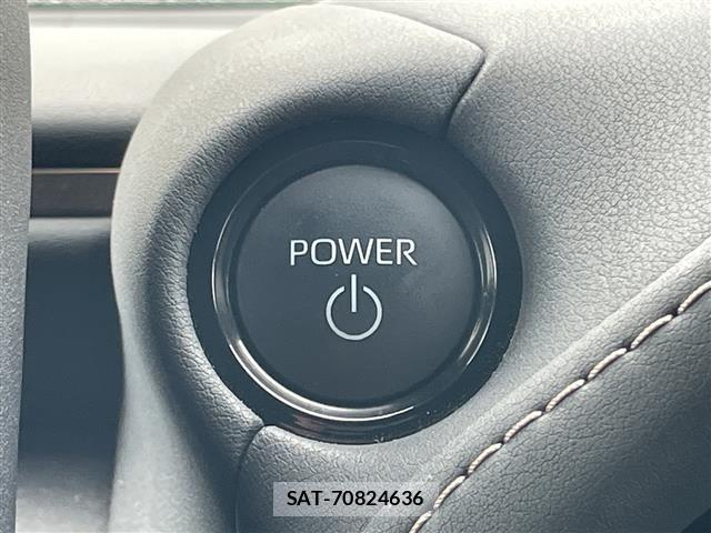 Toyota VELLFIRE 2023 8904687-4