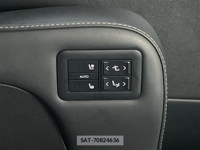 Toyota VELLFIRE 2023 8904687-5