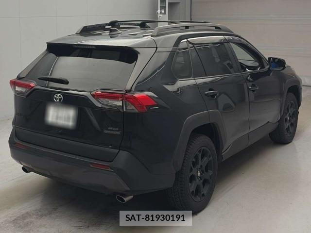 Toyota RAV4 2021 8809731-1