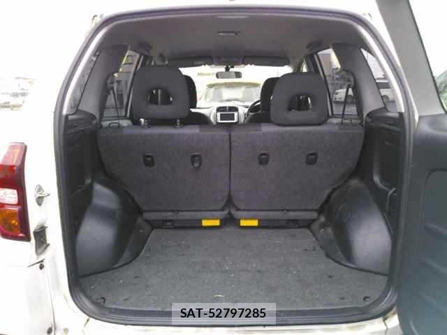 Toyota RAV4 2005 8680675-10