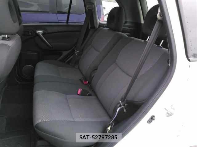 Toyota RAV4 2005 8680675-9