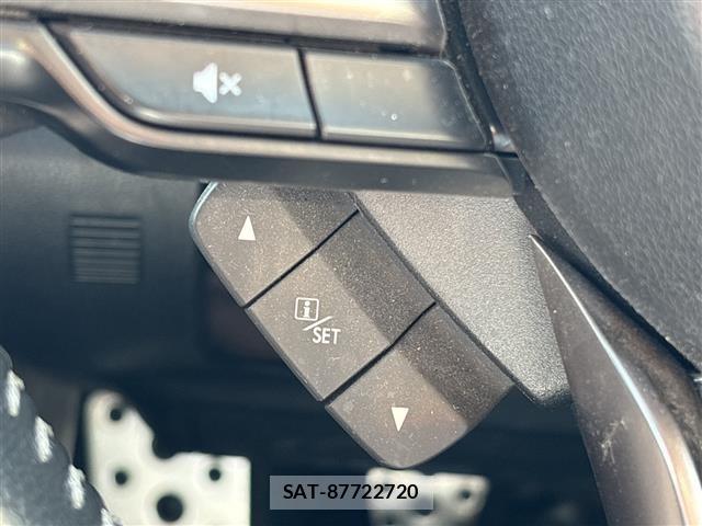 Subaru FORESTER 2019 8897323-16