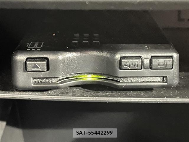 Daihatsu TAFT 2022 8697673-1