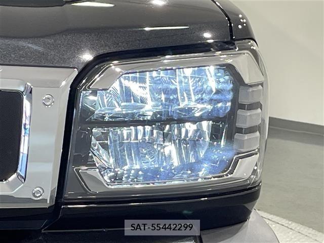 Daihatsu TAFT 2022 8697673-13