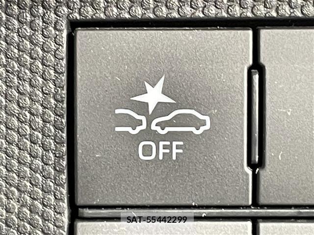 Daihatsu TAFT 2022 8697673-18