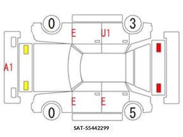 Daihatsu TAFT 2022 8697673-24