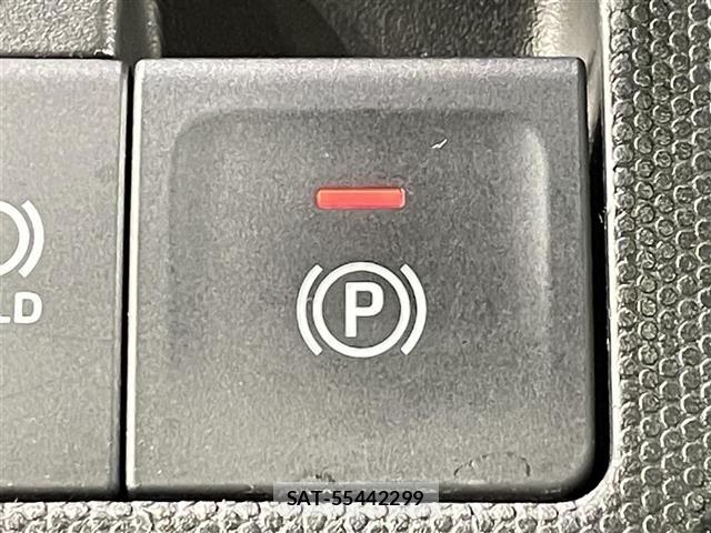 Daihatsu TAFT 2022 8697673-7