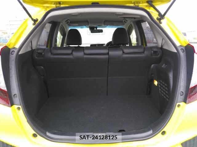 Honda FIT 2014 8703307-10