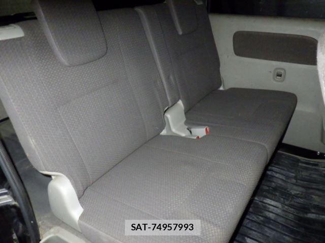Suzuki EVERY 2016 8927682-5