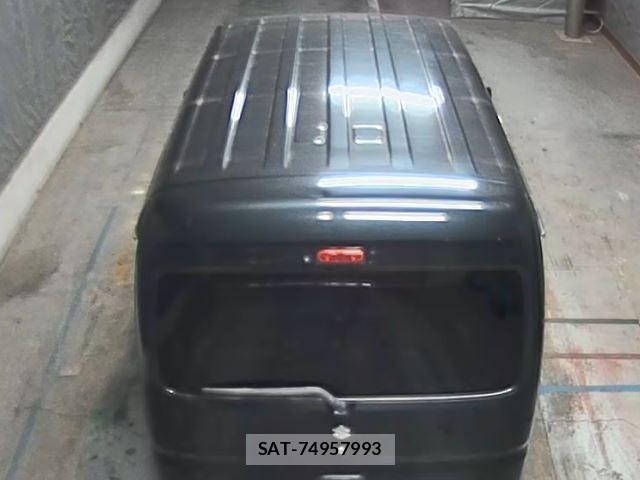 Suzuki EVERY 2016 8927682-6