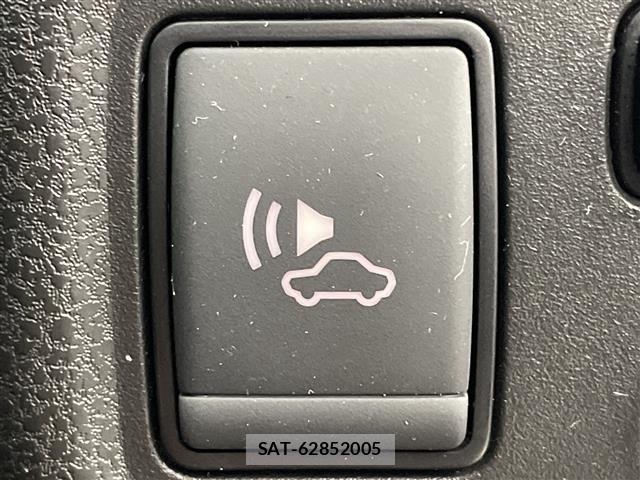 Nissan NOTE 2017 8911414-1