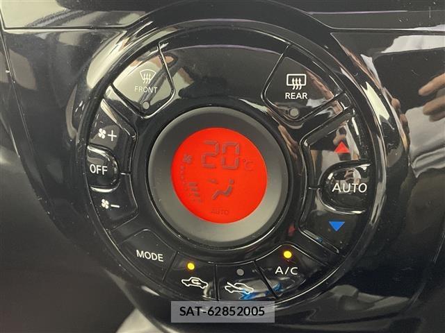 Nissan NOTE 2017 8911414-11