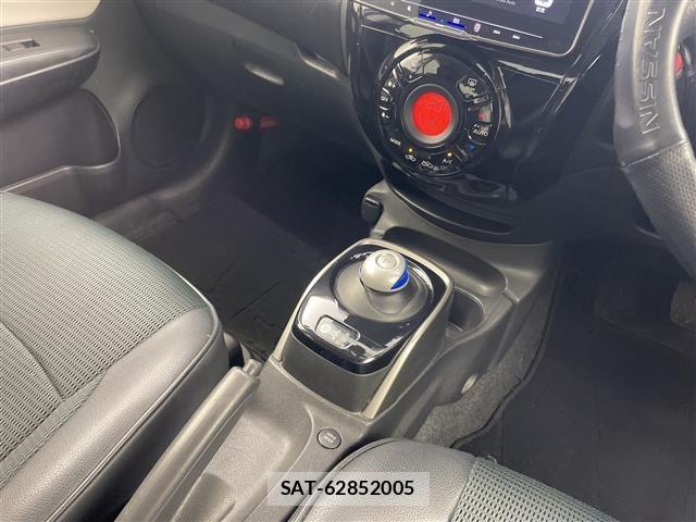 Nissan NOTE 2017 8911414-12
