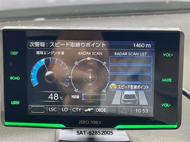 Nissan NOTE 2017 8911414-17