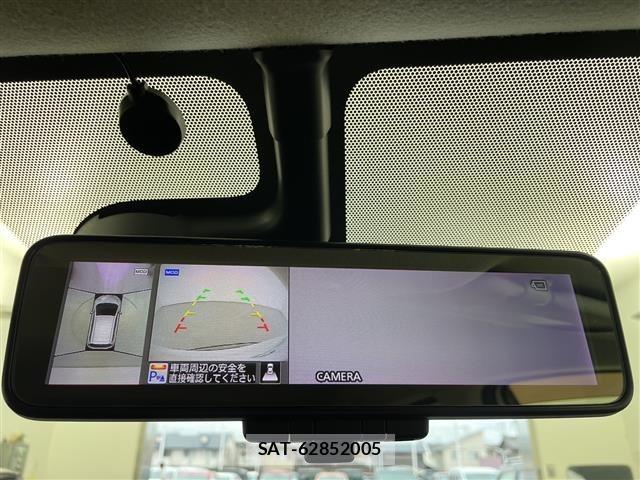 Nissan NOTE 2017 8911414-18