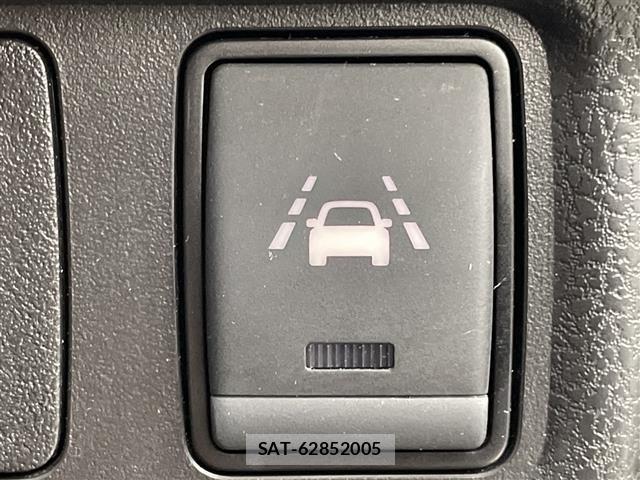 Nissan NOTE 2017 8911414-3