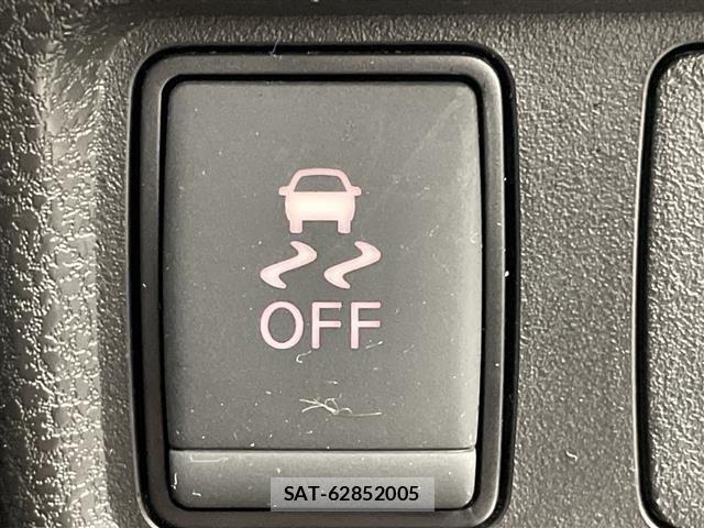 Nissan NOTE 2017 8911414-5