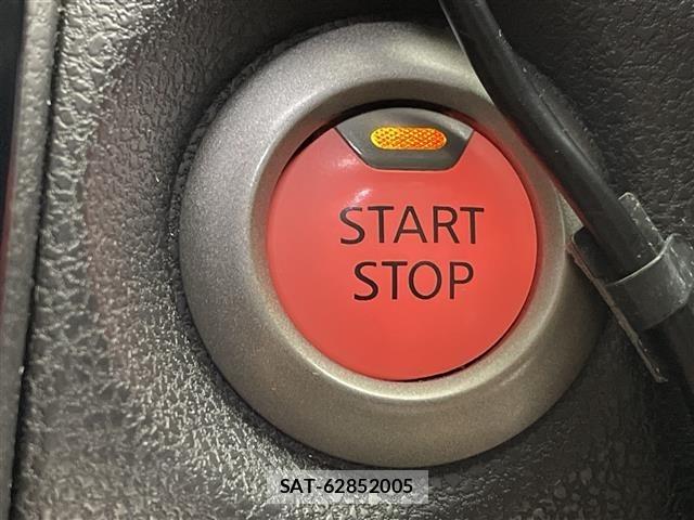 Nissan NOTE 2017 8911414-9