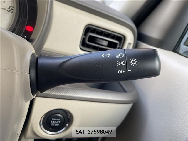 Suzuki LAPIN 2018 8932855-10