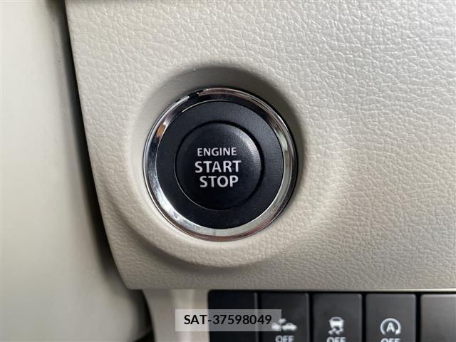 Suzuki LAPIN 2018 8932855-18