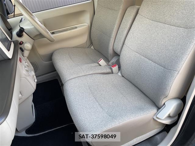Suzuki LAPIN 2018 8932855-2